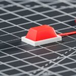 housing market correction