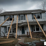 housing market crash