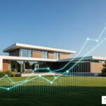 housing market predictions 2026