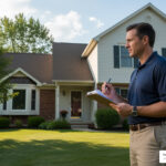 how much does an appraisal cost