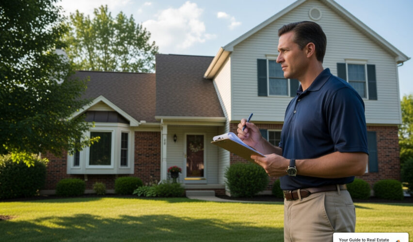 how much does an appraisal cost