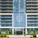 how much is condo insurance