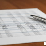 how to calculate retained earnings