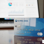 how to close chase checking account