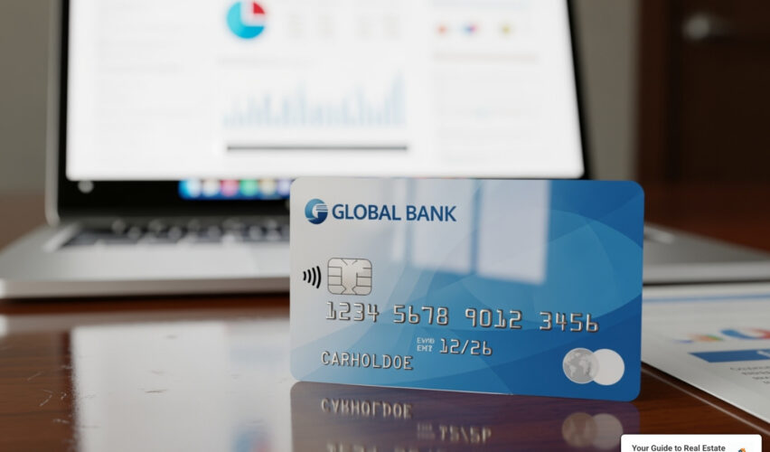 how to close chase checking account