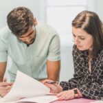 how to find a good buyers agent