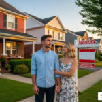 i make $70,000 a year how much house can i afford