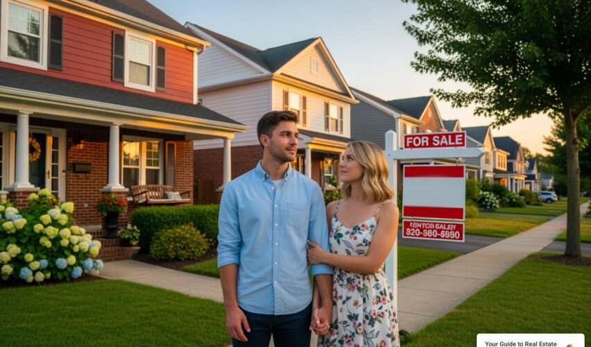 i make $70,000 a year how much house can i afford