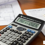 interest only mortgage calculator