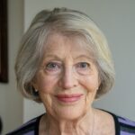 jean smart movies and tv shows