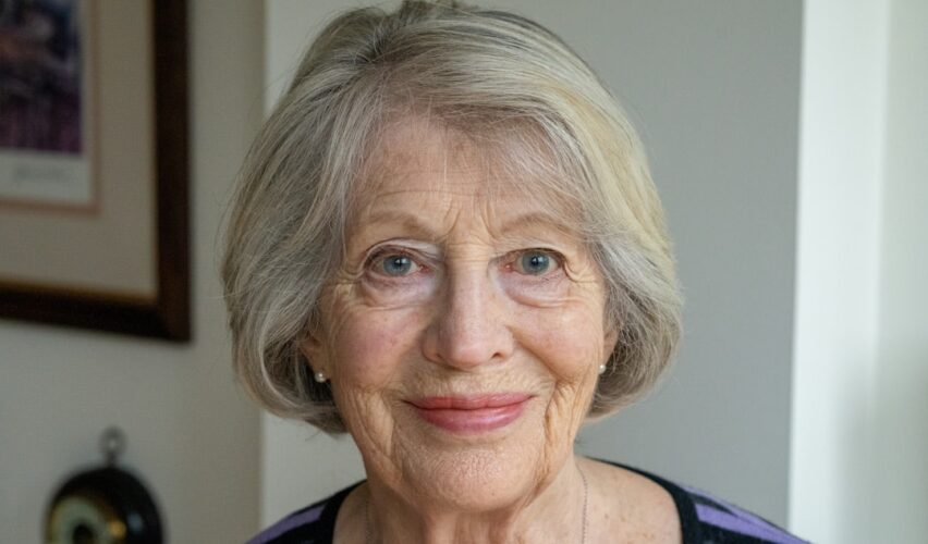 jean smart movies and tv shows