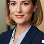 katie miller ethnicity