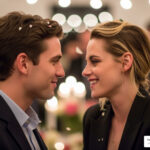 kristen stewart partner