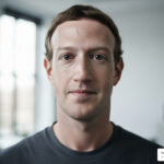 mark zuckerberg memes