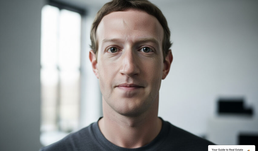 mark zuckerberg memes