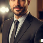 matt kaplan net worth