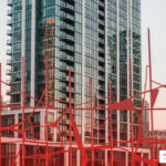 non warrantable condo