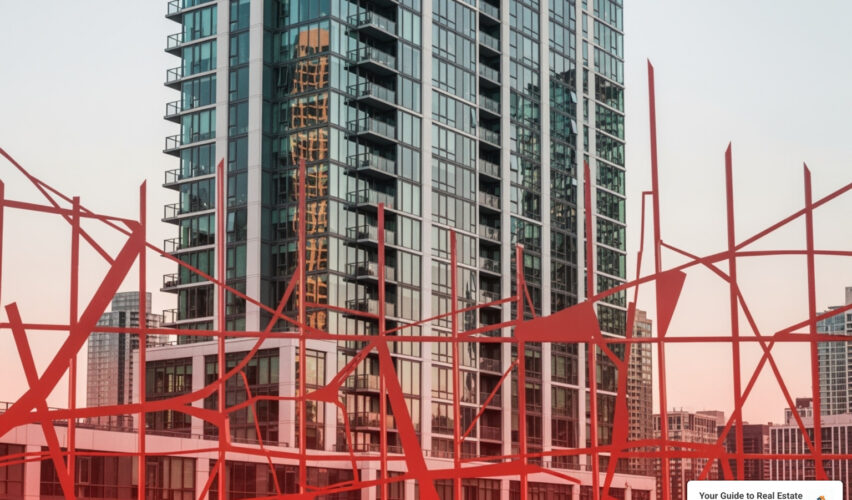 non warrantable condo