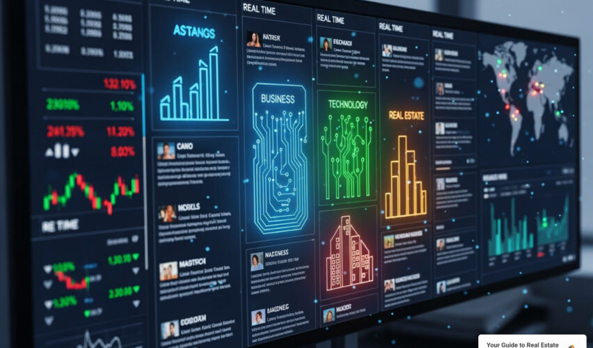 ontpress freshupdates