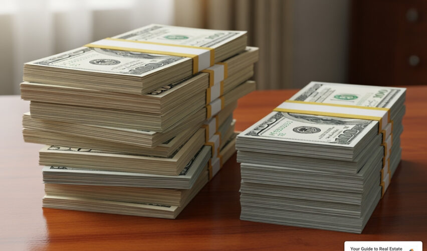 operating income vs net income