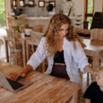 part time work from home jobs