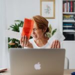 payday loans eloanwarehouse