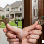 pending vs contingent