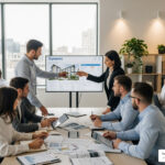 how to pick a real estate brokerage