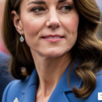princess kate latest news today