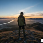 prospective definition