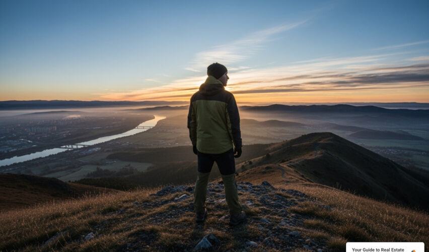 prospective definition