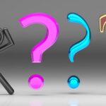 Questions to ask realtor