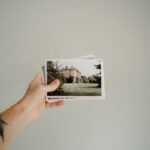 real estate photography pricing
