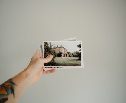 real estate photography pricing