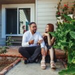 rent to own homes near me