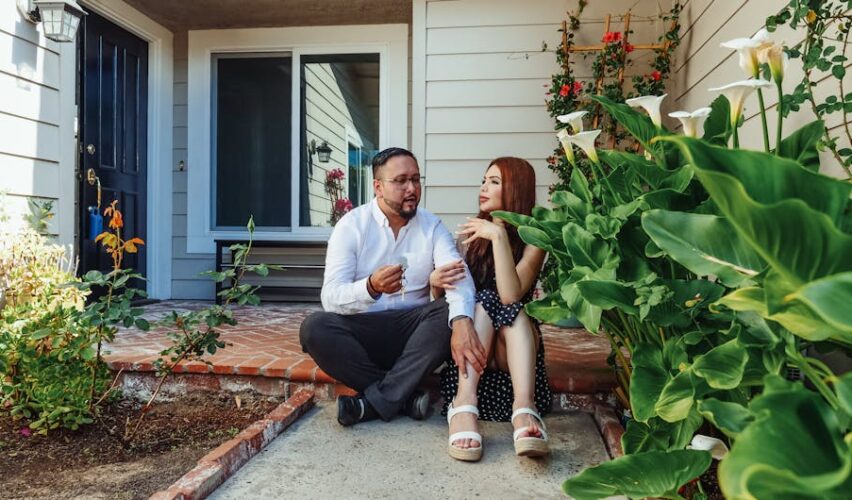 rent to own homes near me