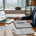 retained earnings formula