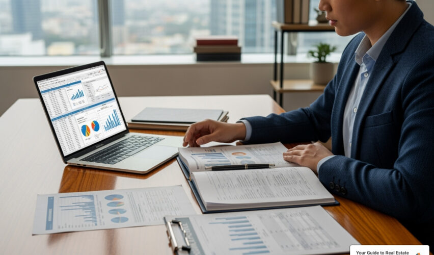 retained earnings formula