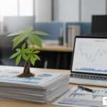 retained earnings statement