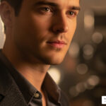 ryan grantham movies