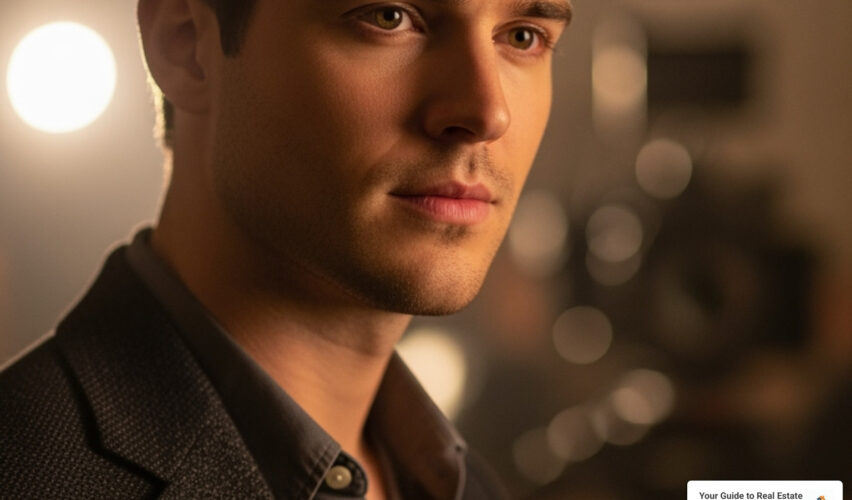 ryan grantham movies