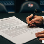 saquon barkley contract