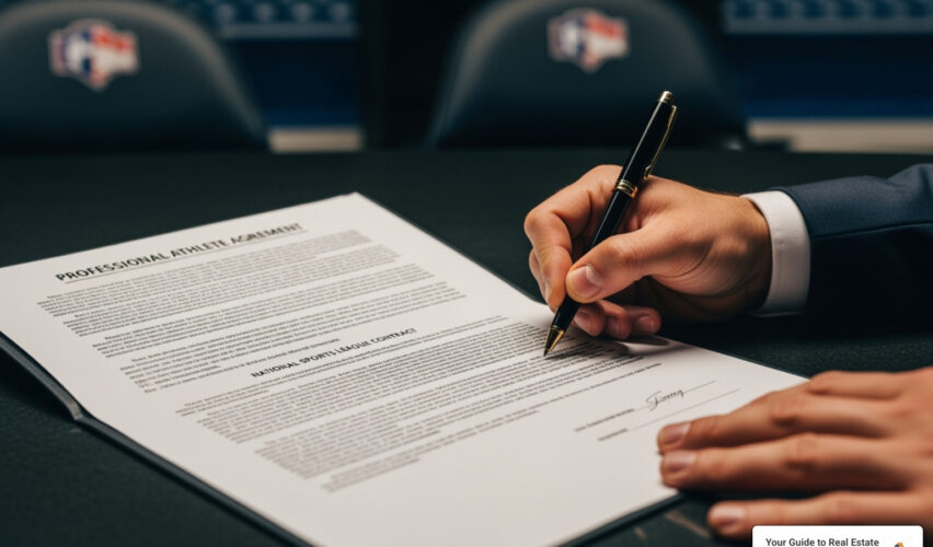 saquon barkley contract