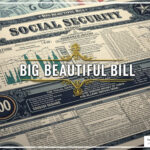 social security email big beautiful bill