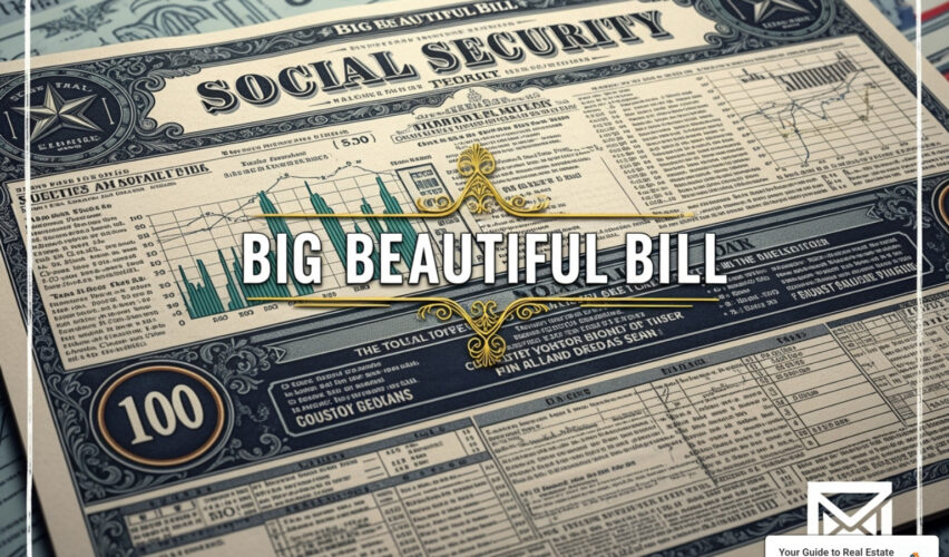 social security email big beautiful bill