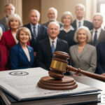 social security fairness act news