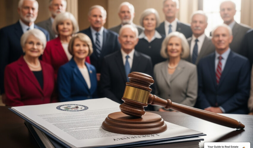 social security fairness act news