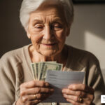 social security fairness act payments update