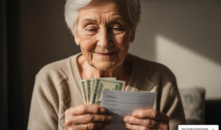 social security fairness act payments update