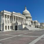 social security fairness act repeal